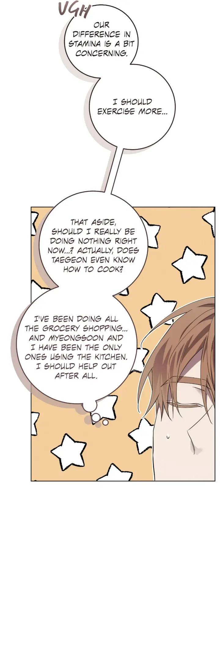 The-Hound-Behind-The-Mask-By-Umbi-Uncensored-Eng page 41