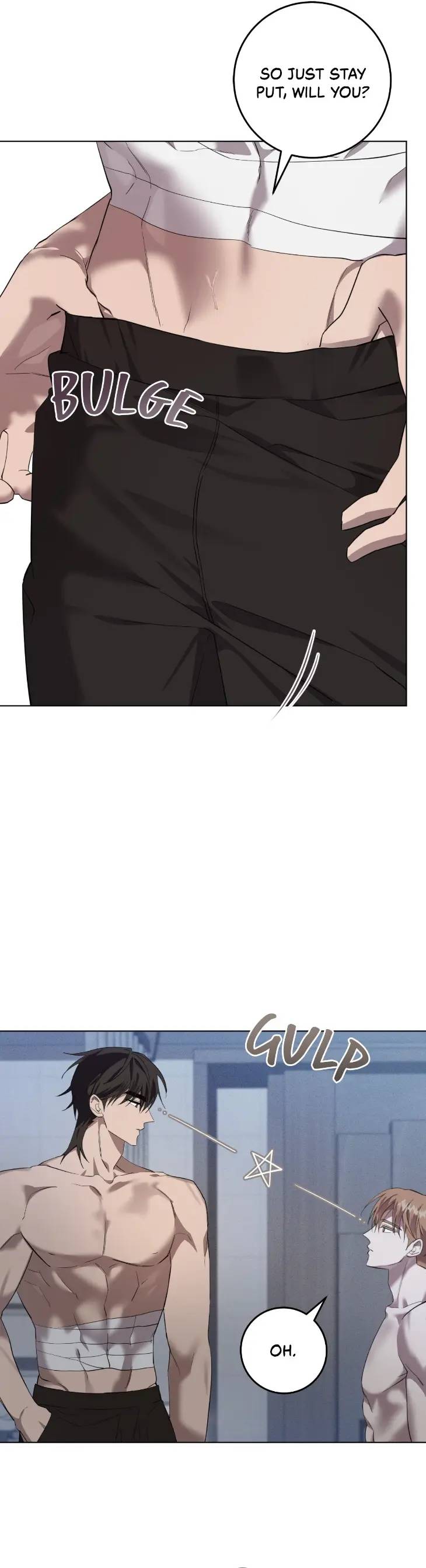 The-Hound-Behind-The-Mask-By-Umbi-Uncensored-Eng page 43