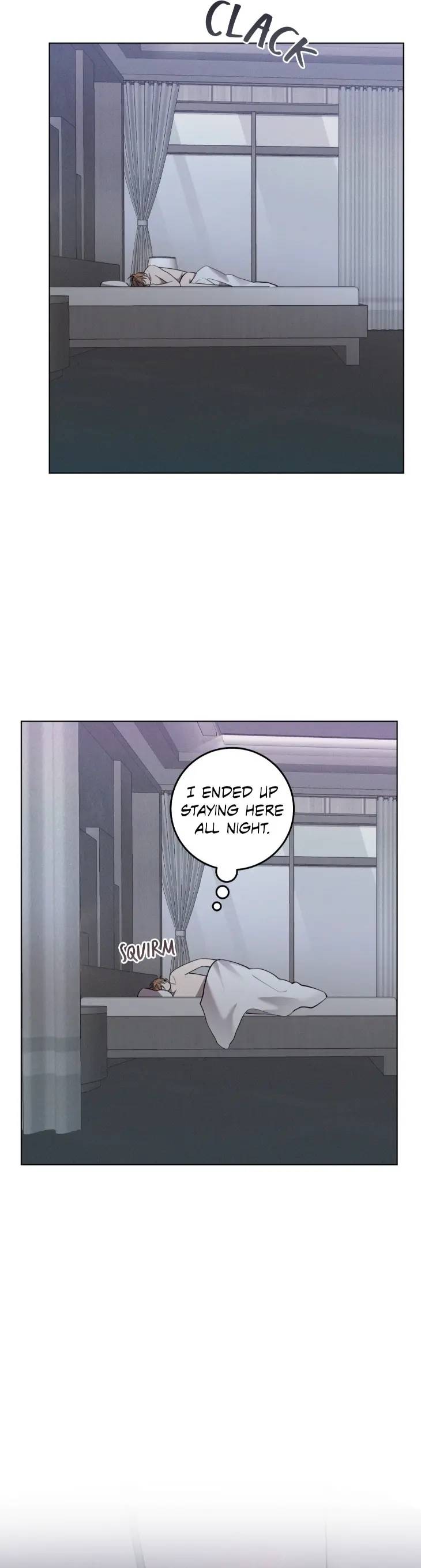 The-Hound-Behind-The-Mask-By-Umbi-Uncensored-Eng page 45