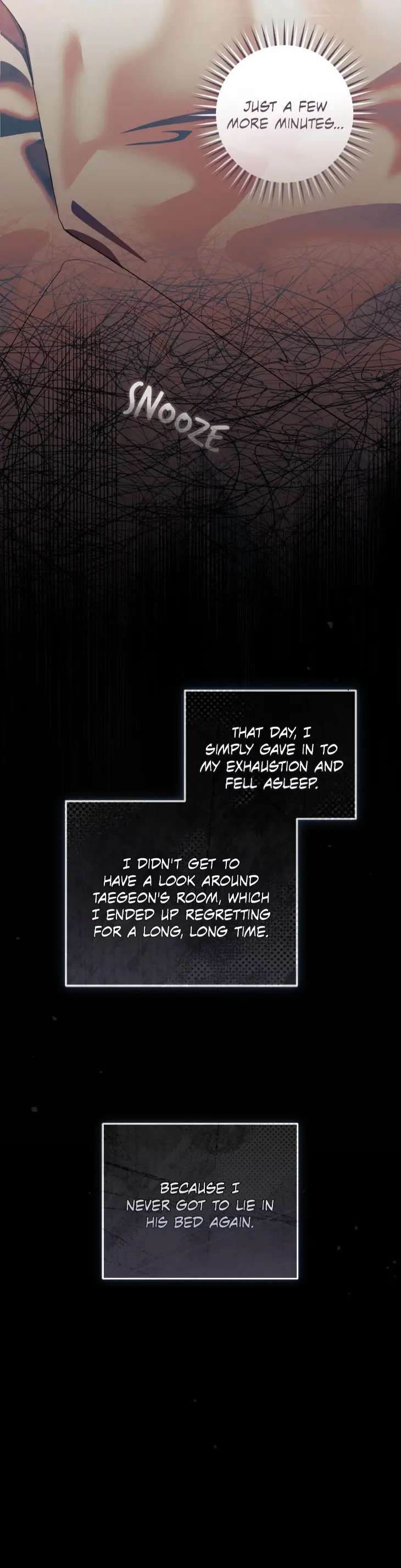 The-Hound-Behind-The-Mask-By-Umbi-Uncensored-Eng page 47