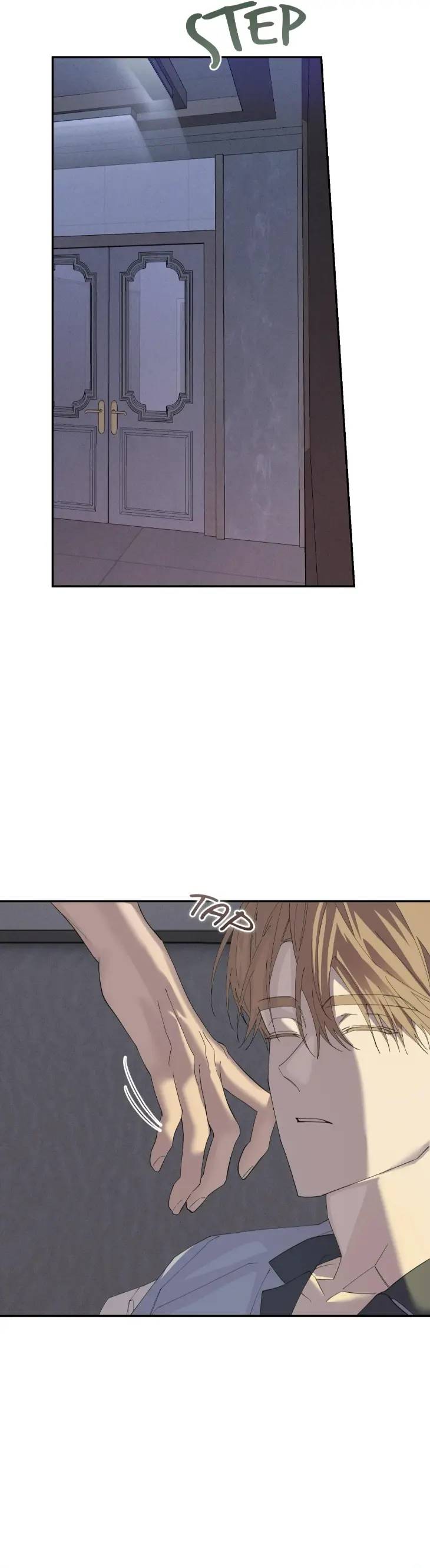 The-Hound-Behind-The-Mask-By-Umbi-Uncensored-Eng page 2