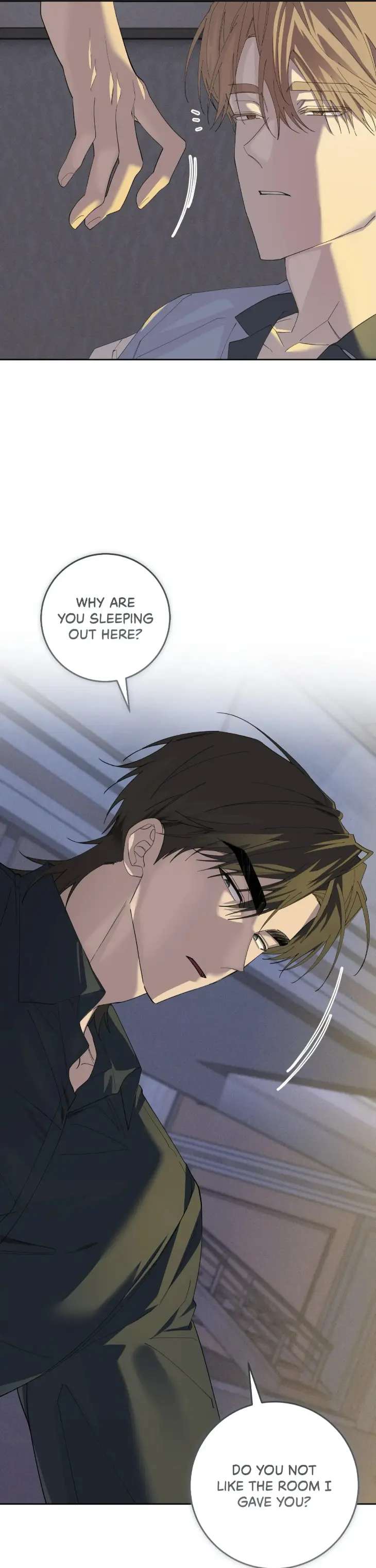 The-Hound-Behind-The-Mask-By-Umbi-Uncensored-Eng page 3