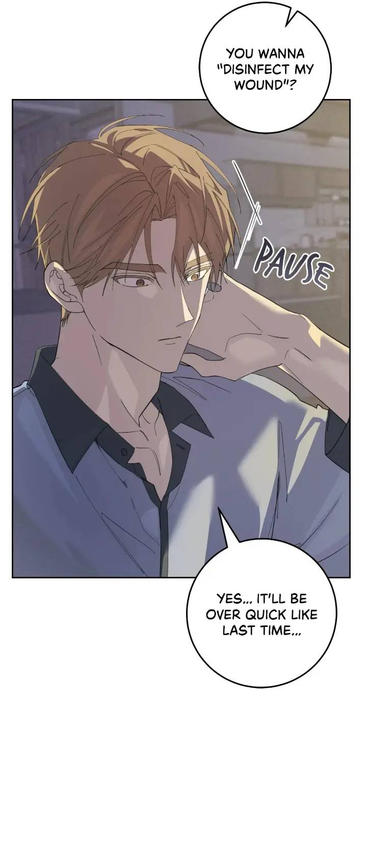 The-Hound-Behind-The-Mask-By-Umbi-Uncensored-Eng page 7