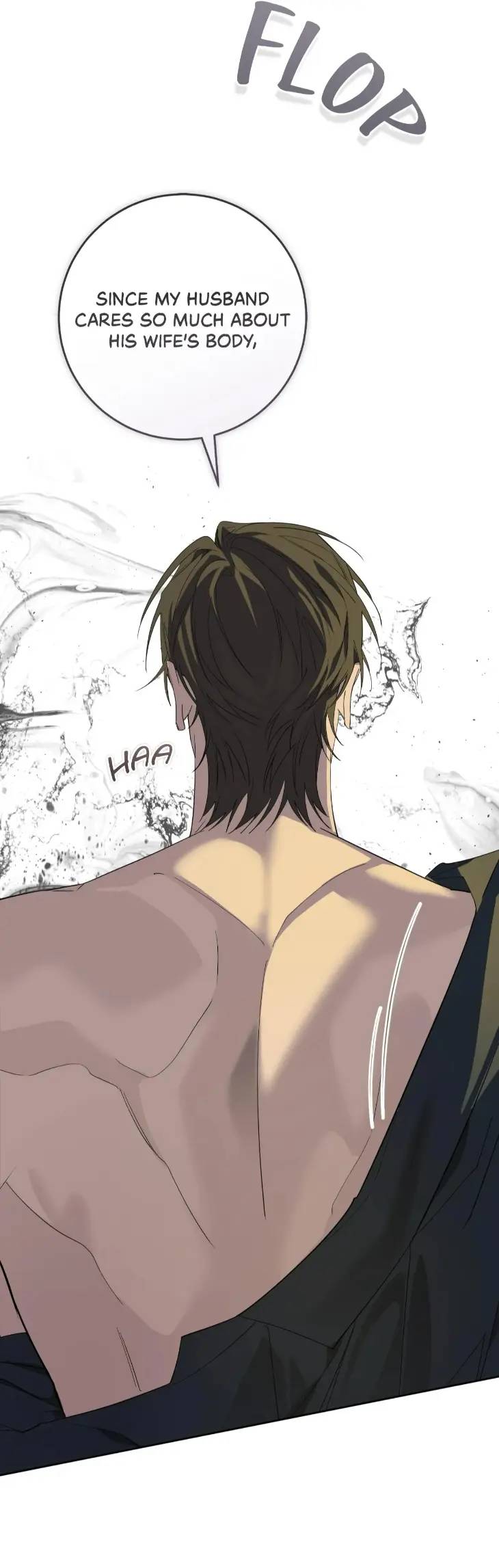 The-Hound-Behind-The-Mask-By-Umbi-Uncensored-Eng page 10