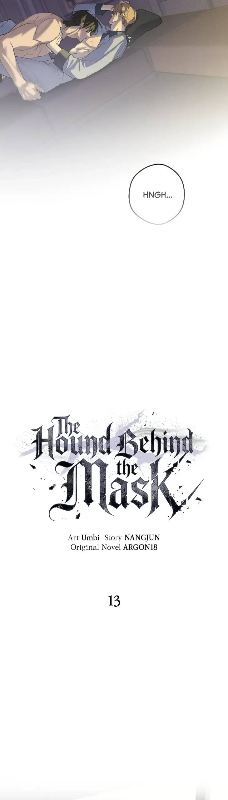 The-Hound-Behind-The-Mask-By-Umbi-Uncensored-Eng page 13