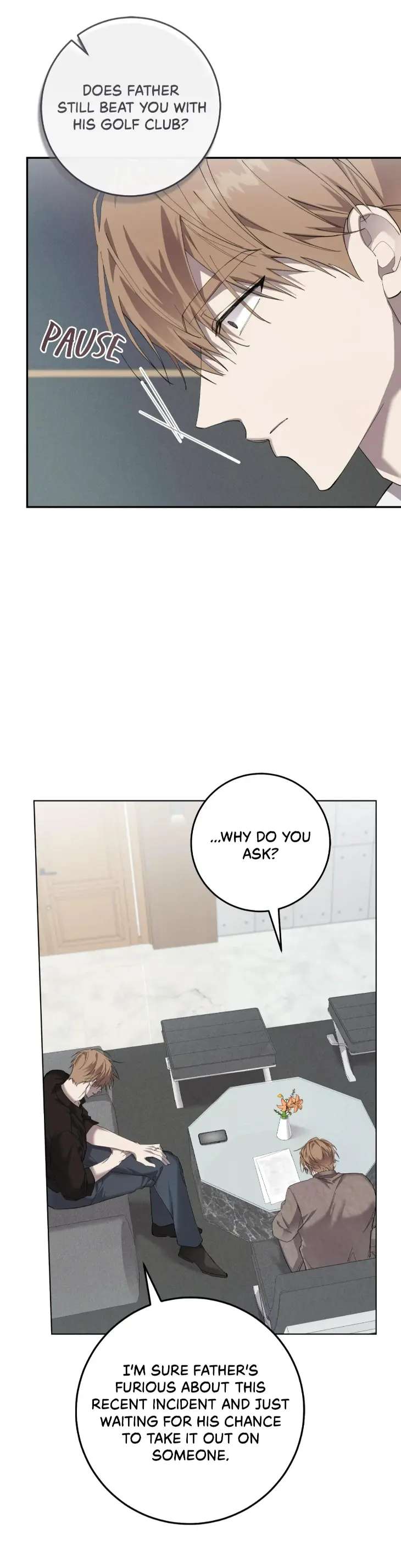 The-Hound-Behind-The-Mask-By-Umbi-Uncensored-Eng page 20