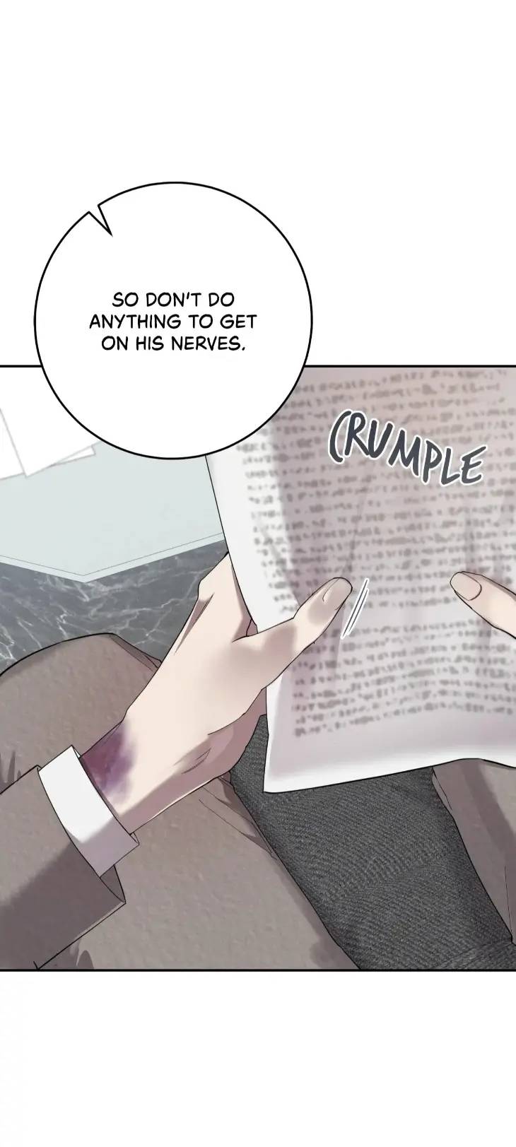 The-Hound-Behind-The-Mask-By-Umbi-Uncensored-Eng page 21