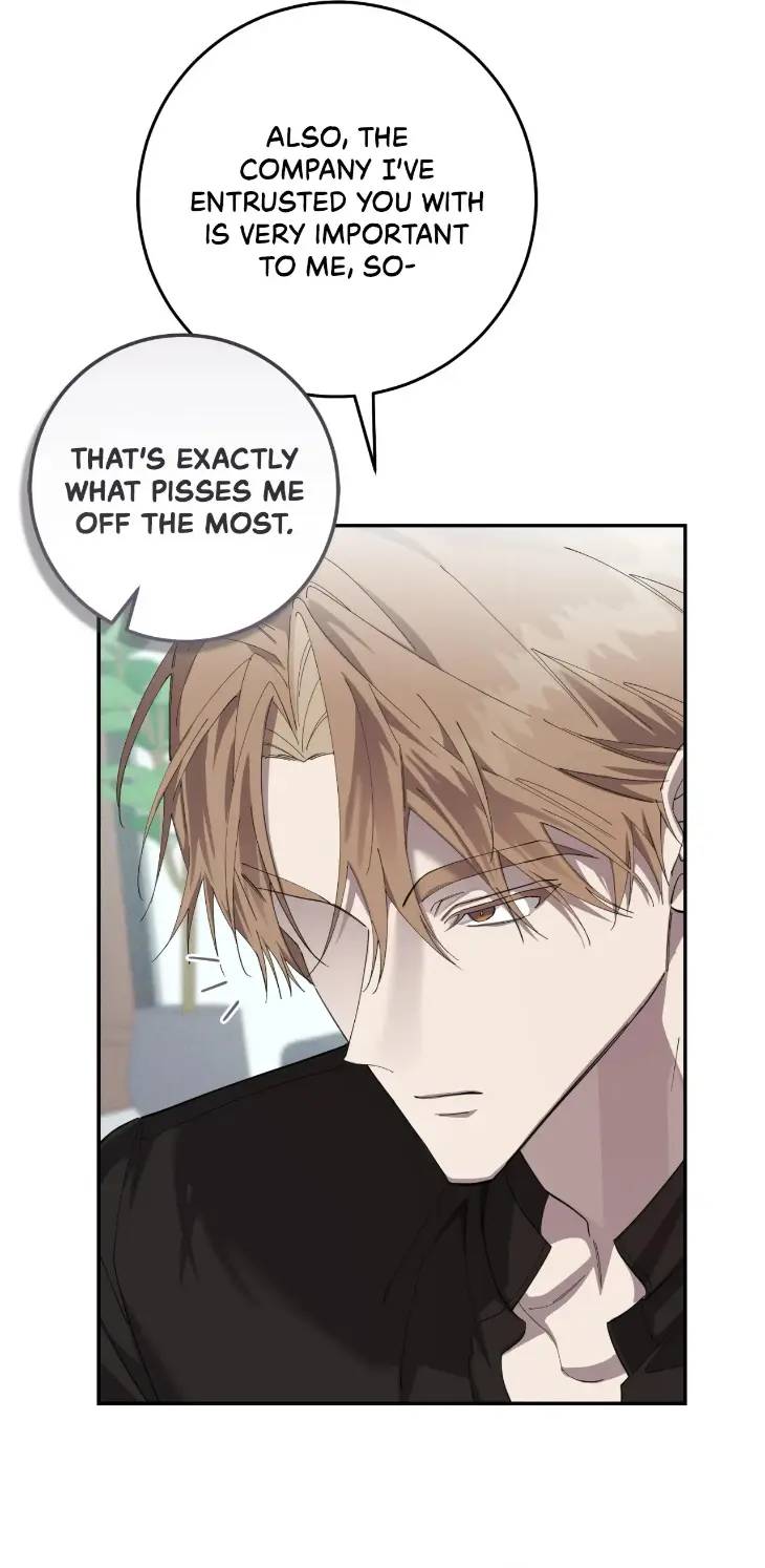 The-Hound-Behind-The-Mask-By-Umbi-Uncensored-Eng page 22
