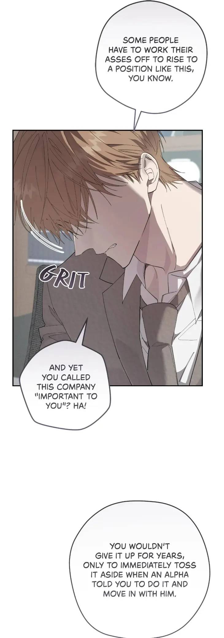The-Hound-Behind-The-Mask-By-Umbi-Uncensored-Eng page 23