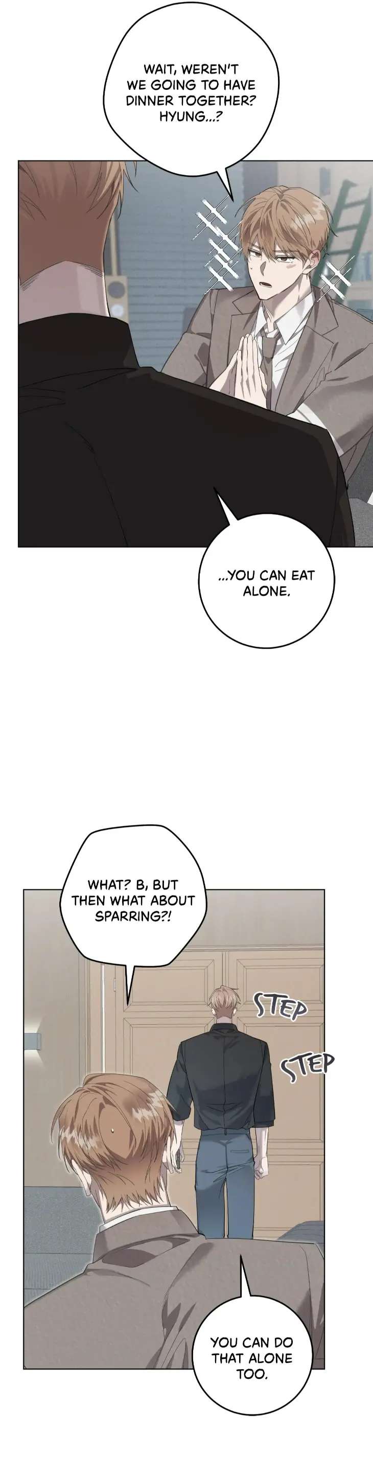 The-Hound-Behind-The-Mask-By-Umbi-Uncensored-Eng page 27