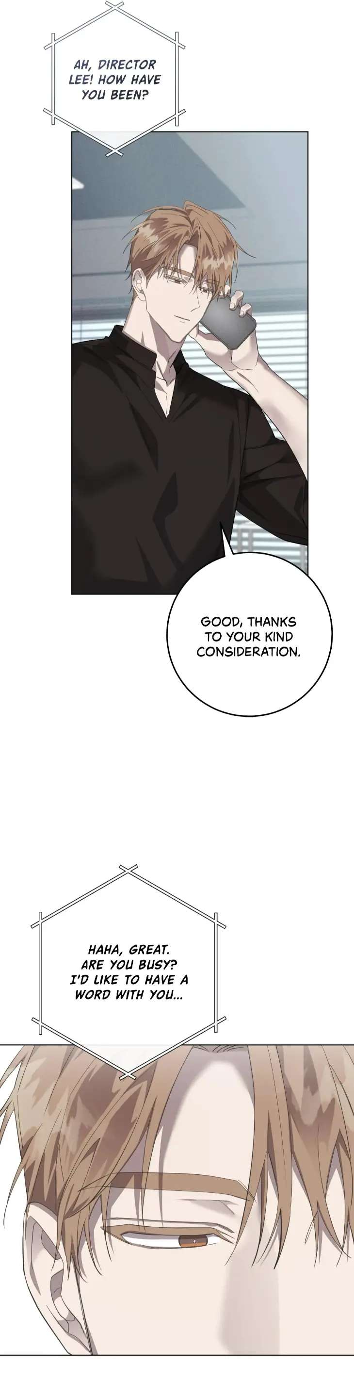 The-Hound-Behind-The-Mask-By-Umbi-Uncensored-Eng page 29