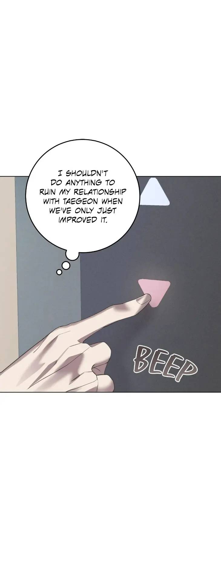 The-Hound-Behind-The-Mask-By-Umbi-Uncensored-Eng page 30