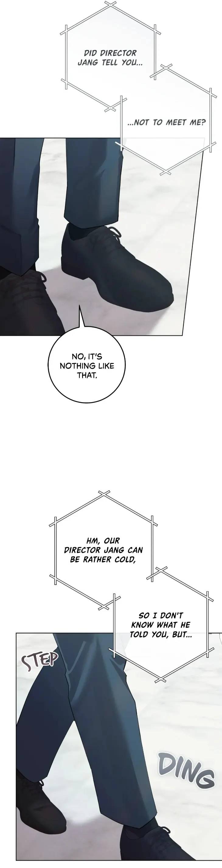 The-Hound-Behind-The-Mask-By-Umbi-Uncensored-Eng page 32