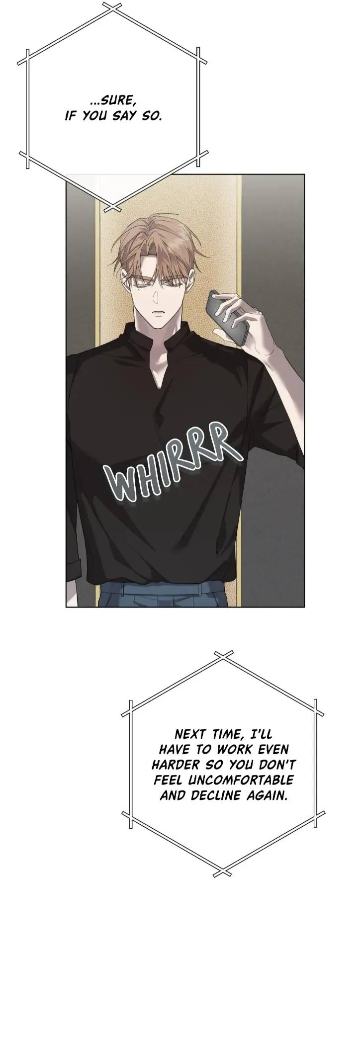 The-Hound-Behind-The-Mask-By-Umbi-Uncensored-Eng page 34