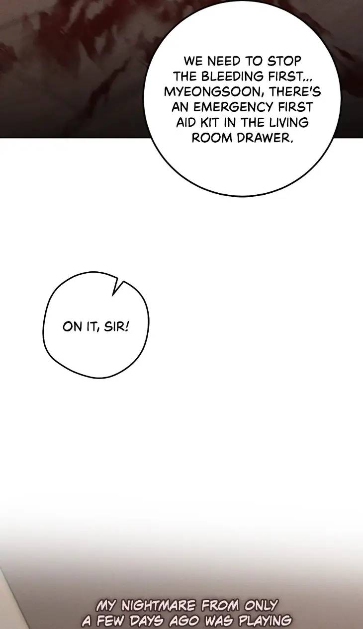 The-Hound-Behind-The-Mask-By-Umbi-Uncensored-Eng page 37
