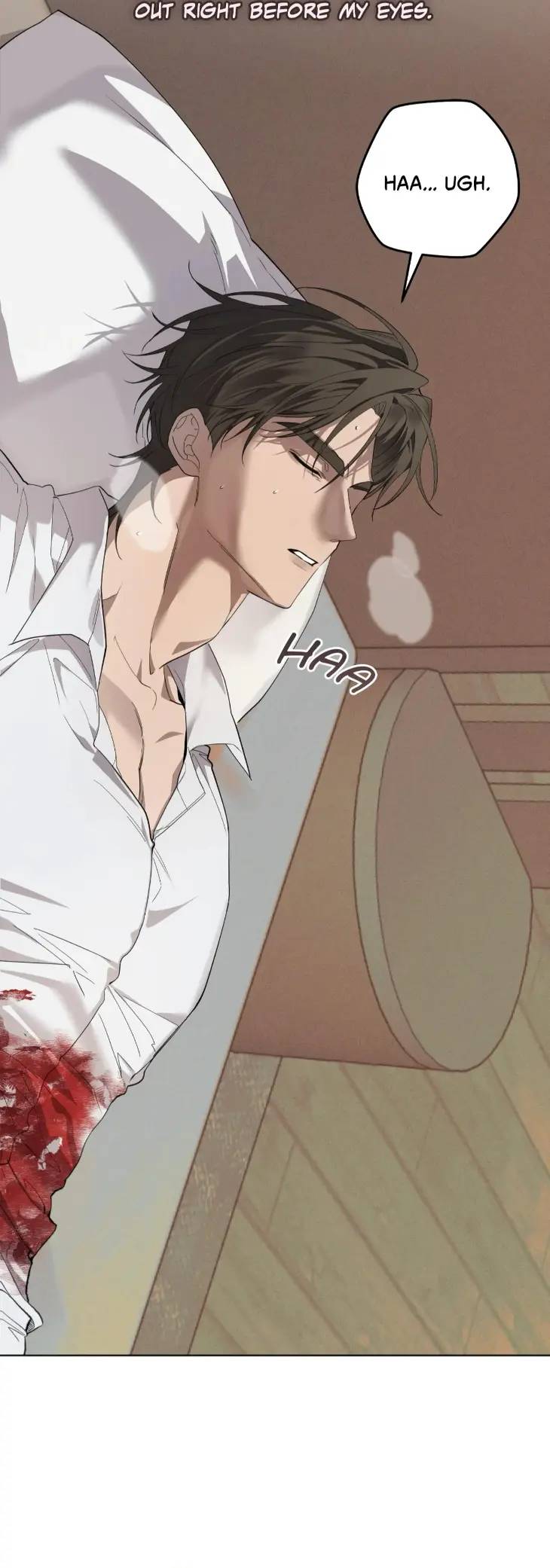 The-Hound-Behind-The-Mask-By-Umbi-Uncensored-Eng page 38