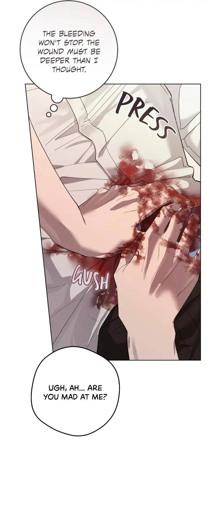 The-Hound-Behind-The-Mask-By-Umbi-Uncensored-Eng page 39