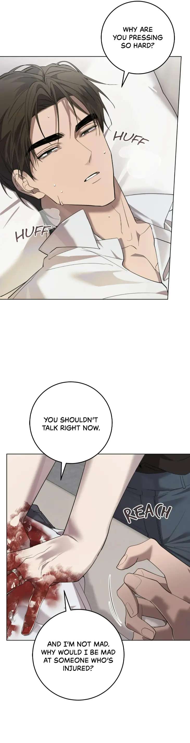 The-Hound-Behind-The-Mask-By-Umbi-Uncensored-Eng page 40