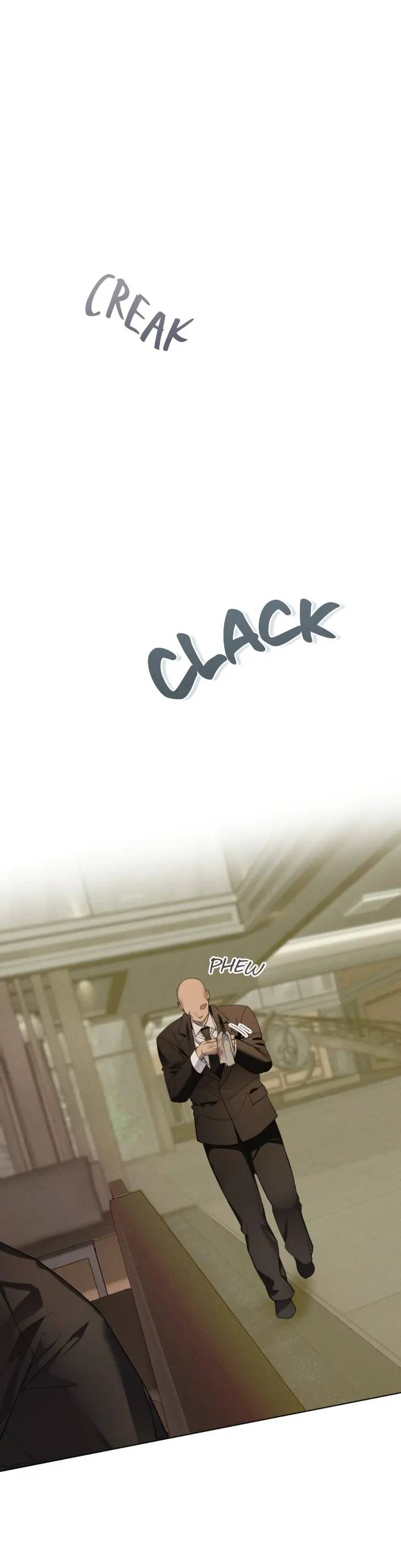 The-Hound-Behind-The-Mask-By-Umbi-Uncensored-Eng chapter_015 thumbnail