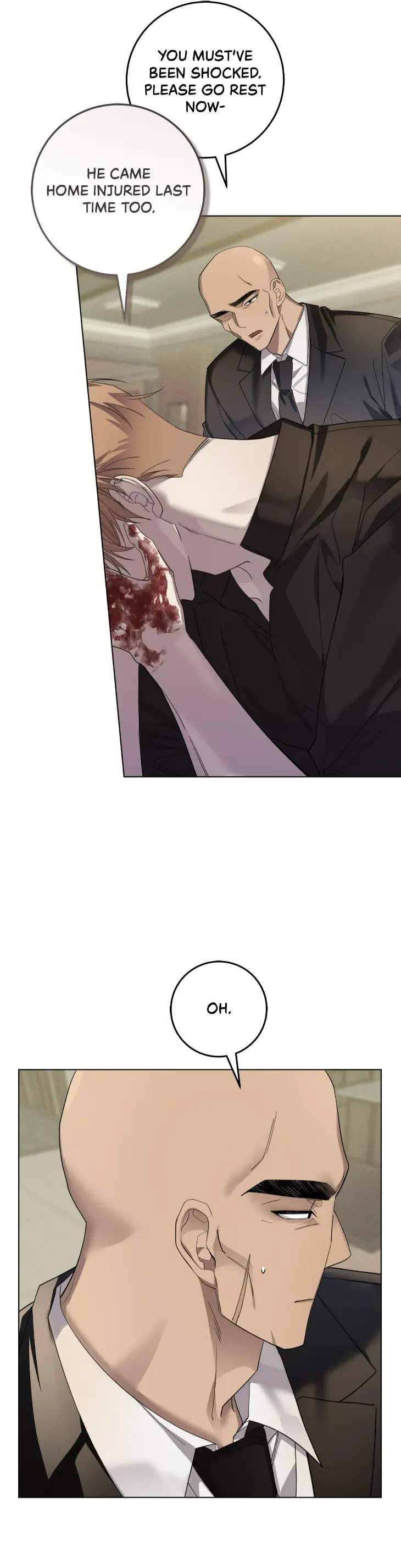The-Hound-Behind-The-Mask-By-Umbi-Uncensored-Eng page 3