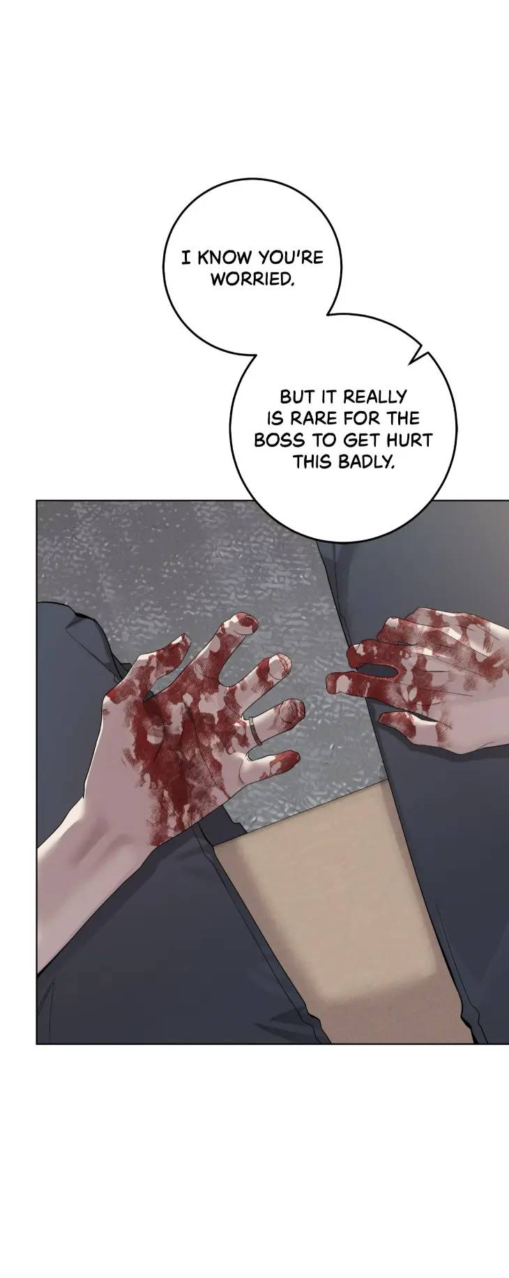 The-Hound-Behind-The-Mask-By-Umbi-Uncensored-Eng page 4
