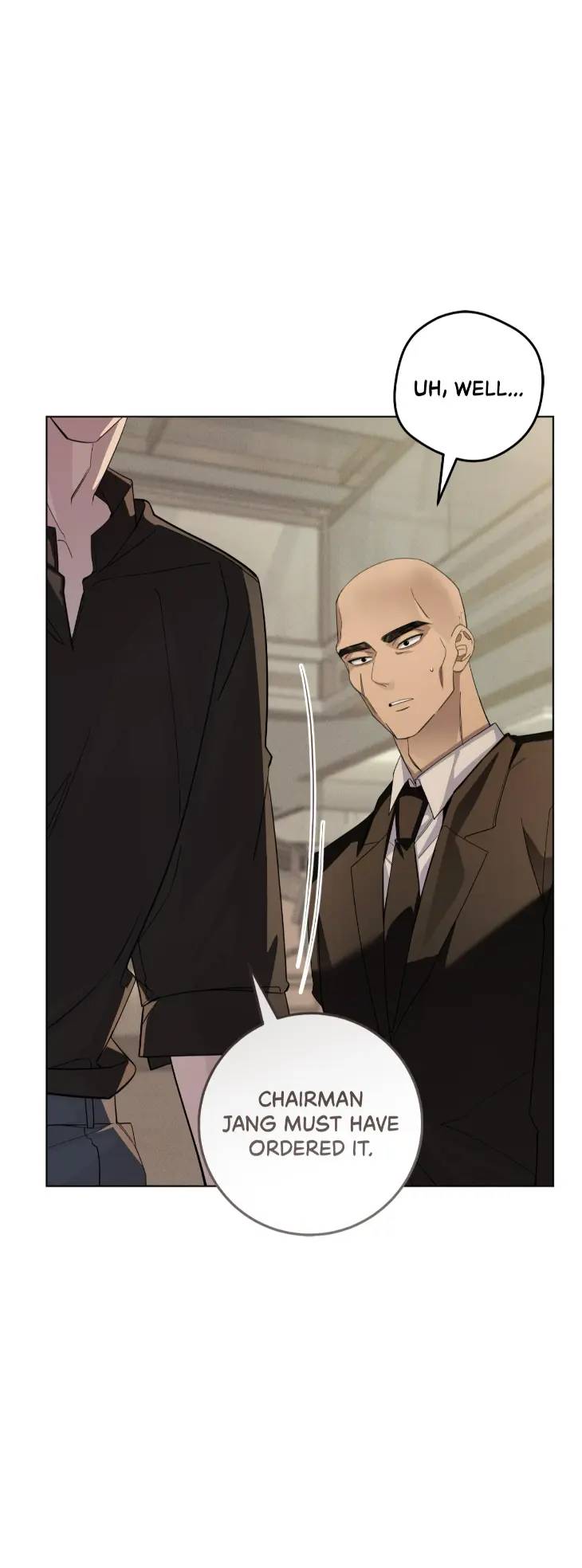 The-Hound-Behind-The-Mask-By-Umbi-Uncensored-Eng page 6