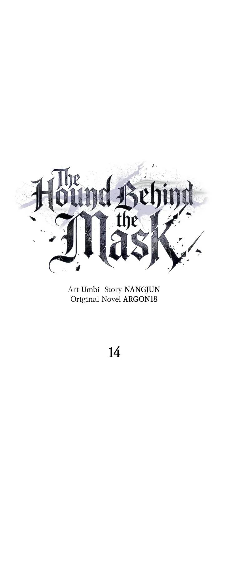 The-Hound-Behind-The-Mask-By-Umbi-Uncensored-Eng page 8
