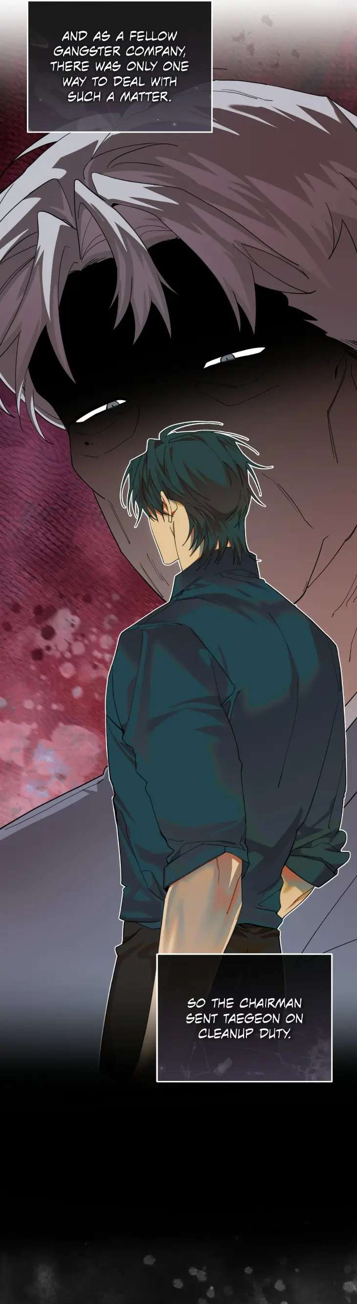 The-Hound-Behind-The-Mask-By-Umbi-Uncensored-Eng page 12