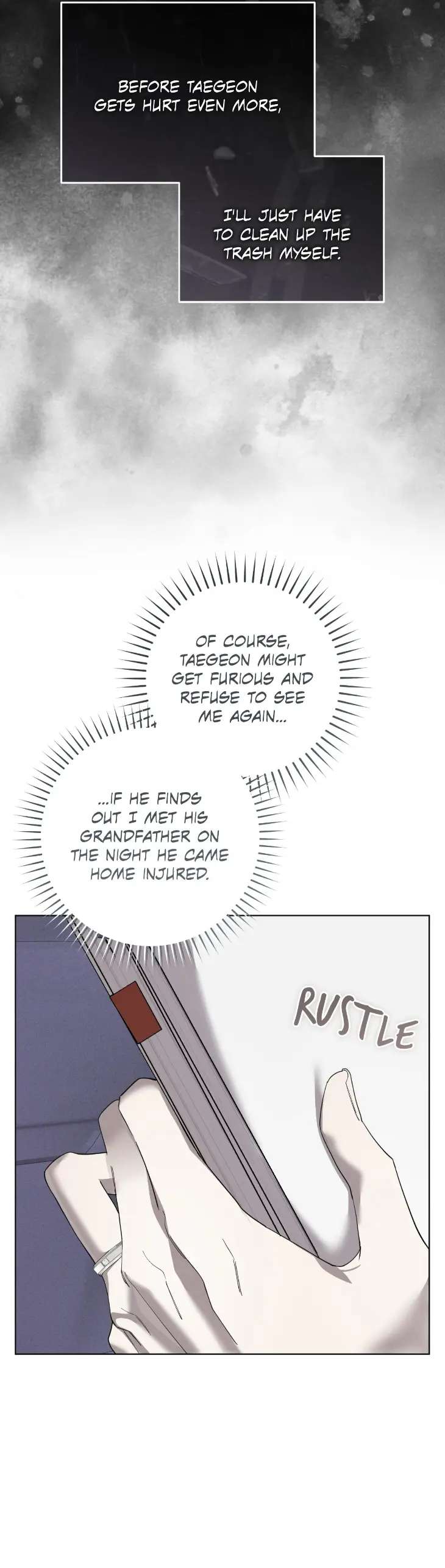 The-Hound-Behind-The-Mask-By-Umbi-Uncensored-Eng page 13