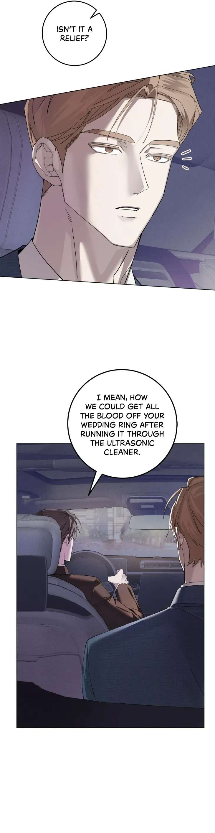 The-Hound-Behind-The-Mask-By-Umbi-Uncensored-Eng page 15