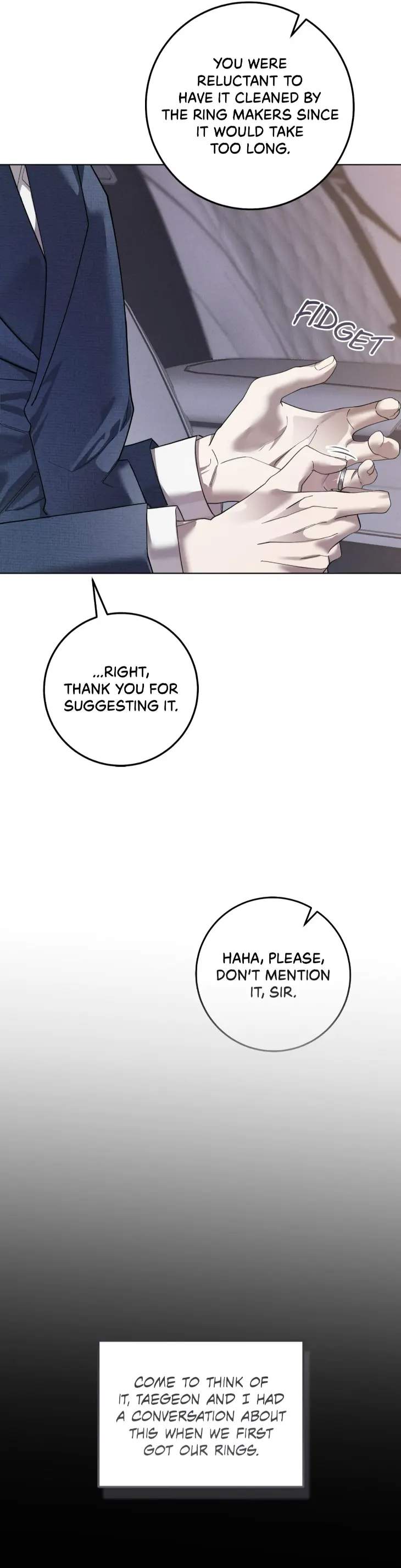 The-Hound-Behind-The-Mask-By-Umbi-Uncensored-Eng page 16