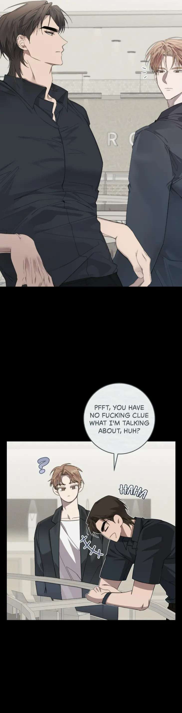 The-Hound-Behind-The-Mask-By-Umbi-Uncensored-Eng page 19