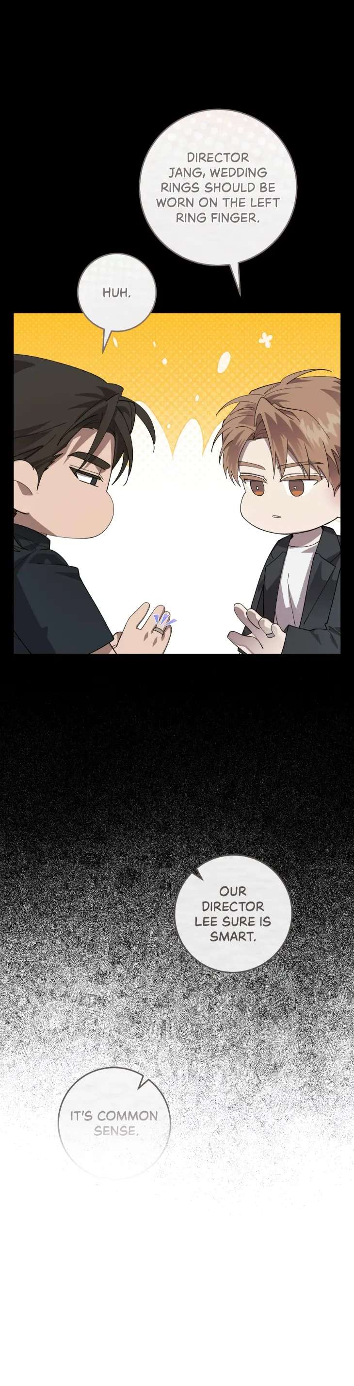 The-Hound-Behind-The-Mask-By-Umbi-Uncensored-Eng page 23