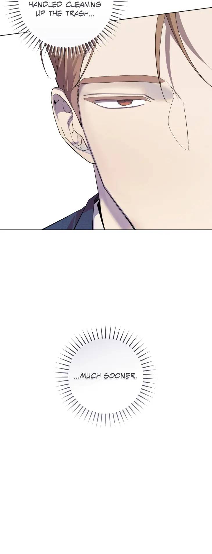 The-Hound-Behind-The-Mask-By-Umbi-Uncensored-Eng page 26