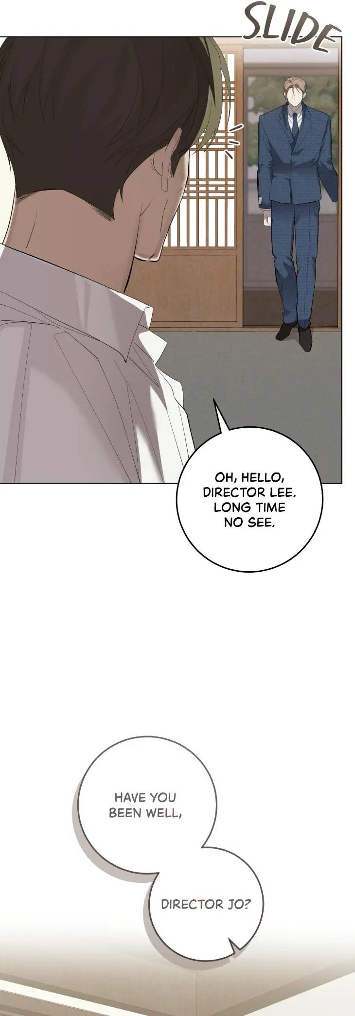 The-Hound-Behind-The-Mask-By-Umbi-Uncensored-Eng page 27