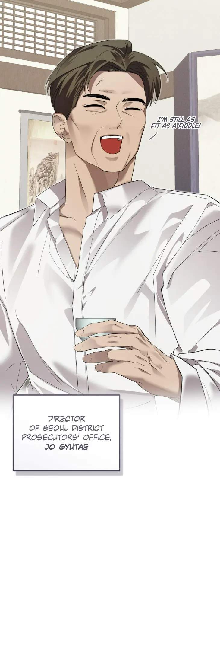 The-Hound-Behind-The-Mask-By-Umbi-Uncensored-Eng page 28