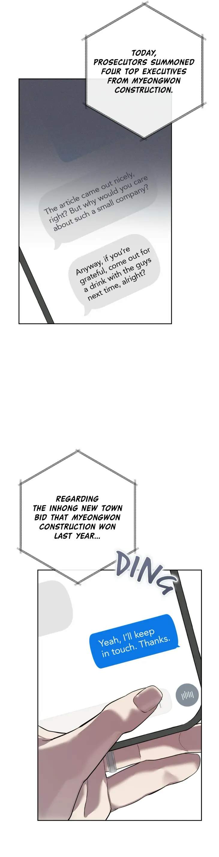 The-Hound-Behind-The-Mask-By-Umbi-Uncensored-Eng page 31