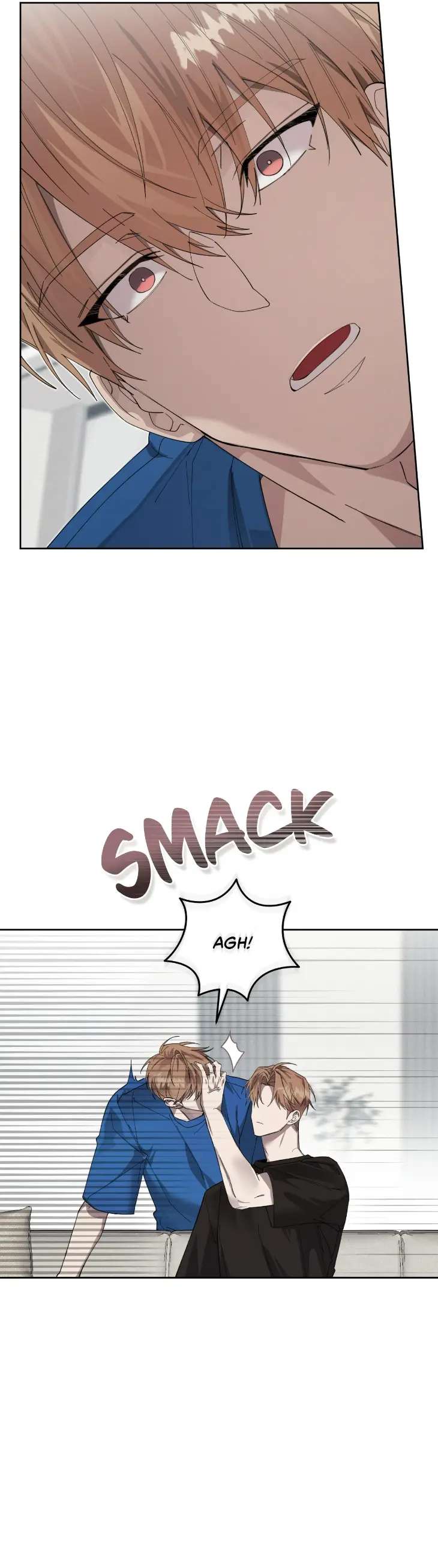 The-Hound-Behind-The-Mask-By-Umbi-Uncensored-Eng page 36