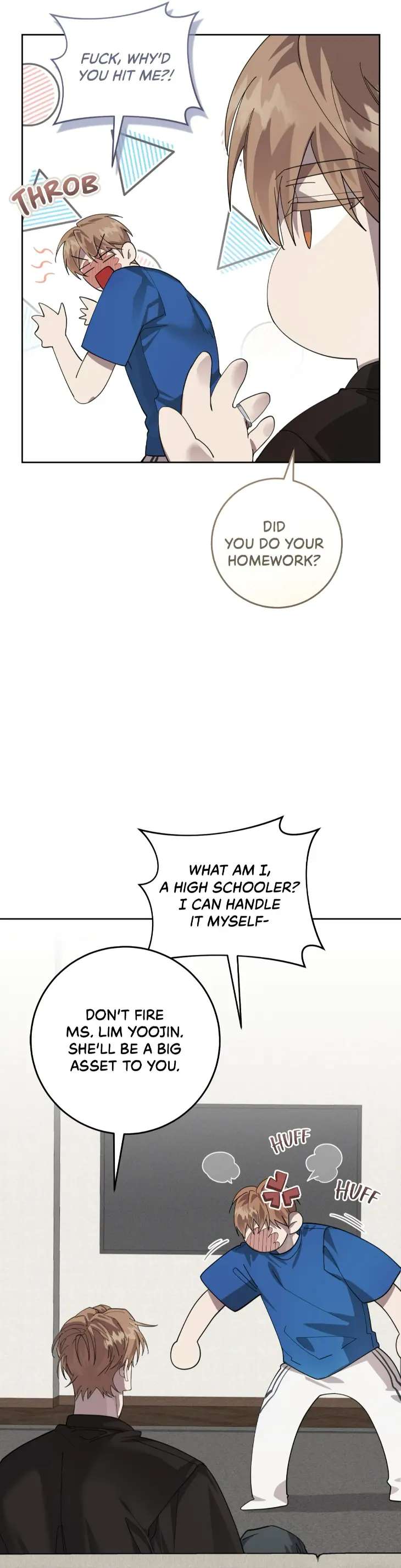 The-Hound-Behind-The-Mask-By-Umbi-Uncensored-Eng page 37