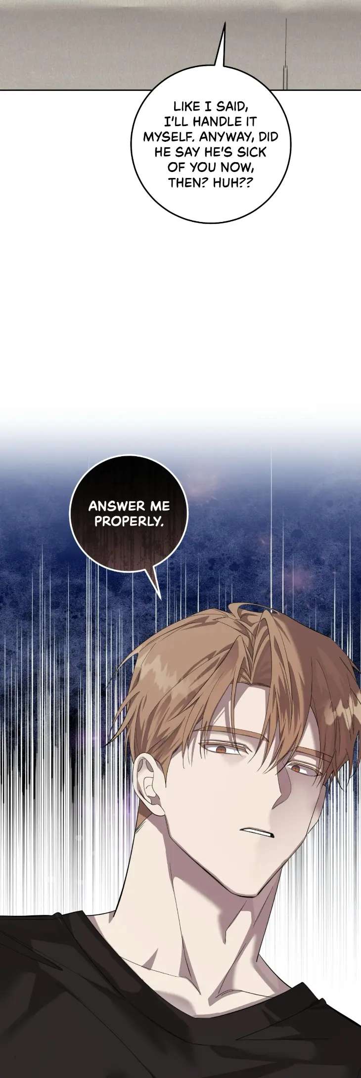 The-Hound-Behind-The-Mask-By-Umbi-Uncensored-Eng page 38
