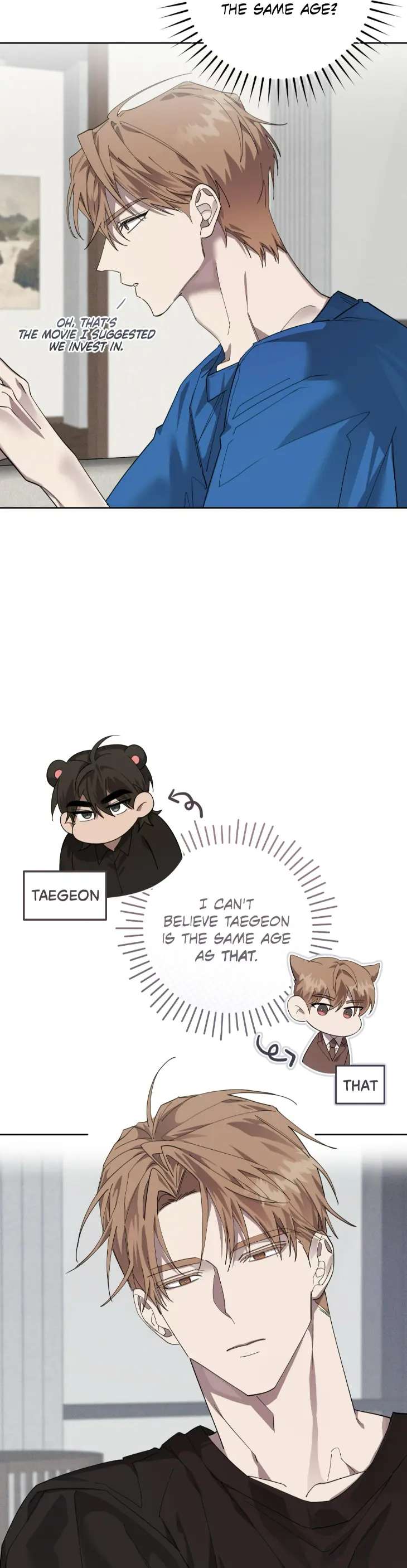 The-Hound-Behind-The-Mask-By-Umbi-Uncensored-Eng page 40