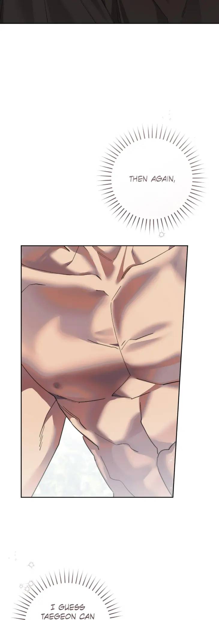The-Hound-Behind-The-Mask-By-Umbi-Uncensored-Eng page 41