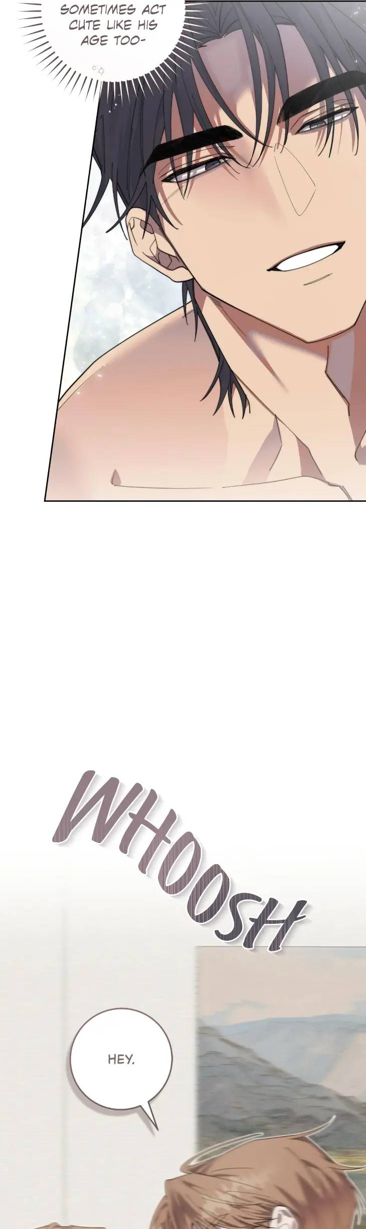 The-Hound-Behind-The-Mask-By-Umbi-Uncensored-Eng page 42