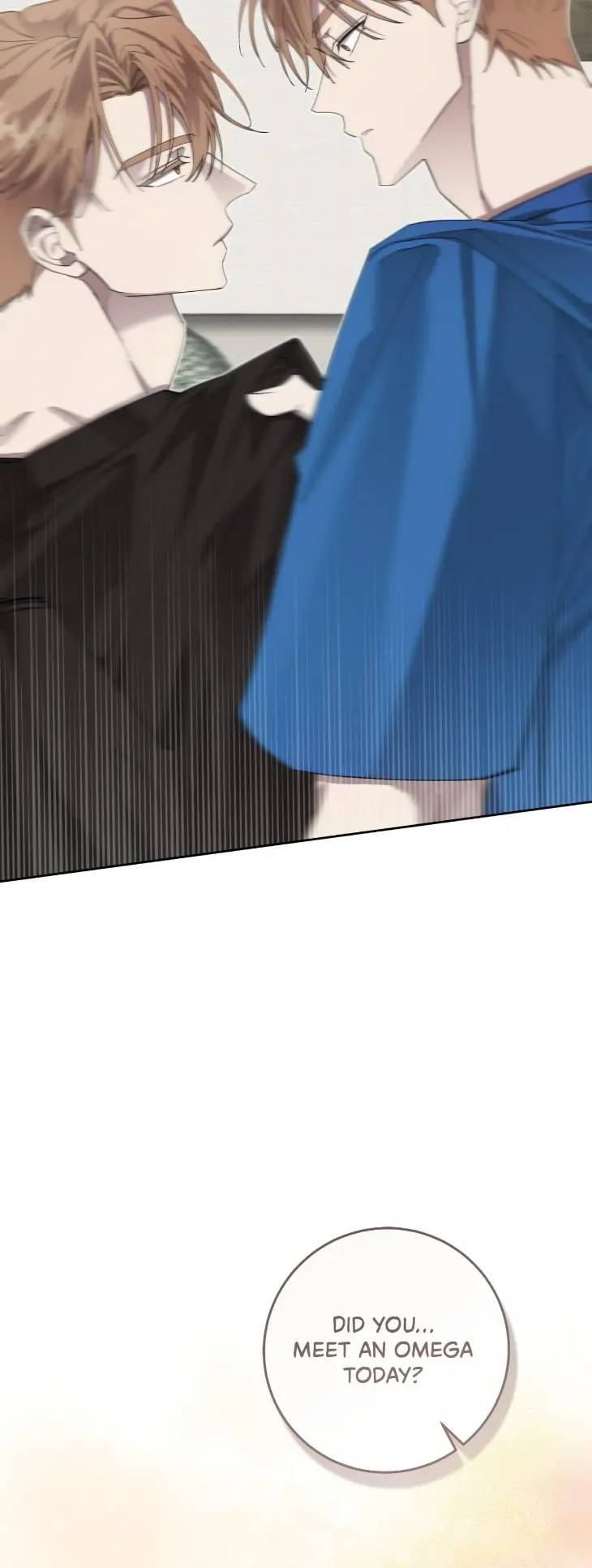 The-Hound-Behind-The-Mask-By-Umbi-Uncensored-Eng page 43