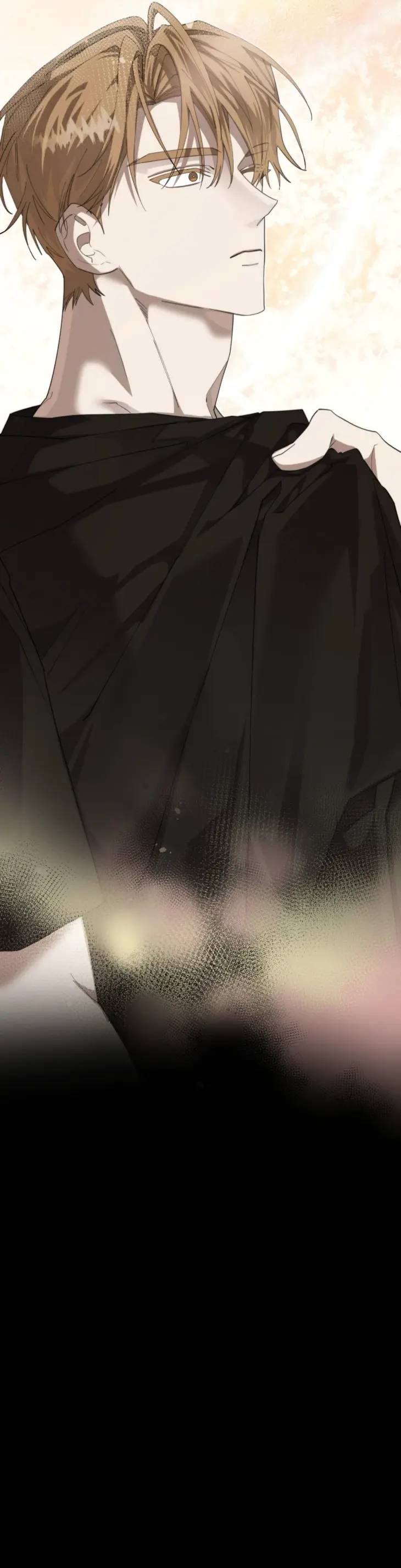 The-Hound-Behind-The-Mask-By-Umbi-Uncensored-Eng page 44