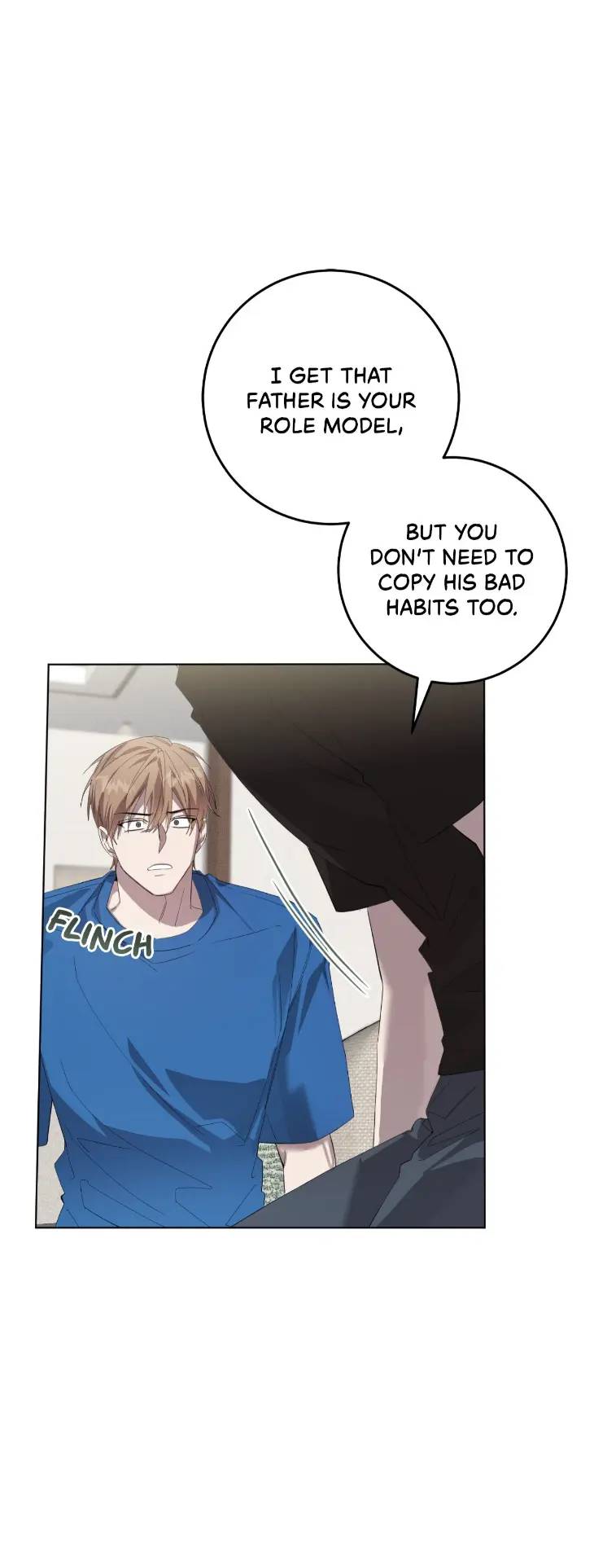 The-Hound-Behind-The-Mask-By-Umbi-Uncensored-Eng page 3