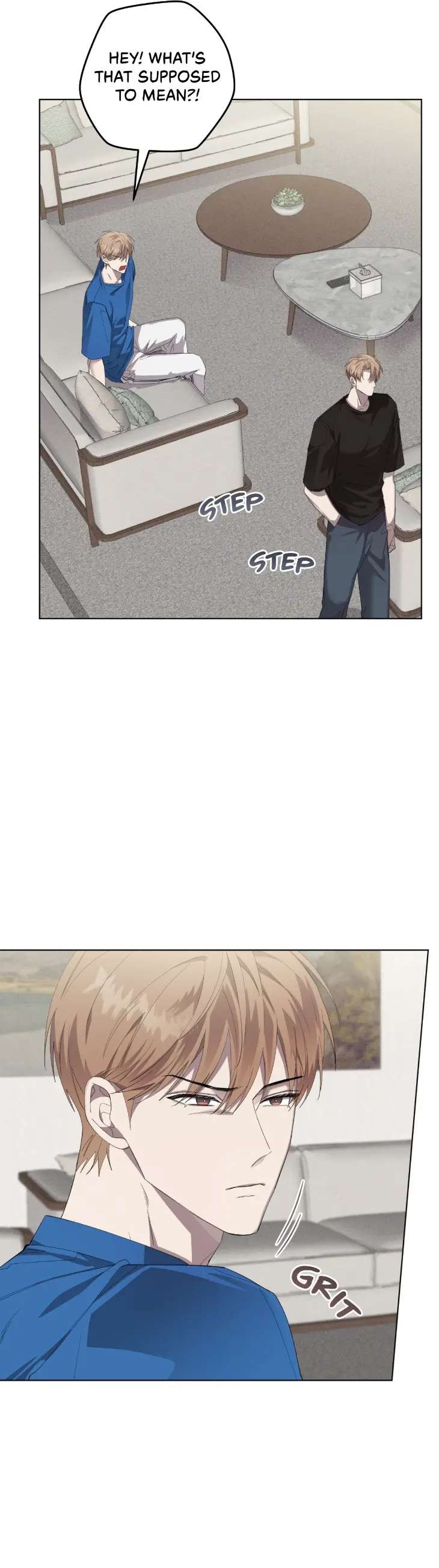 The-Hound-Behind-The-Mask-By-Umbi-Uncensored-Eng page 4