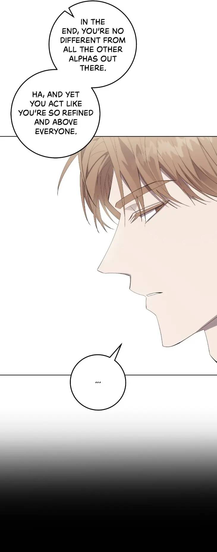 The-Hound-Behind-The-Mask-By-Umbi-Uncensored-Eng page 6