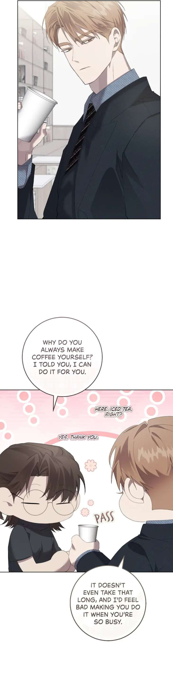 The-Hound-Behind-The-Mask-By-Umbi-Uncensored-Eng page 12