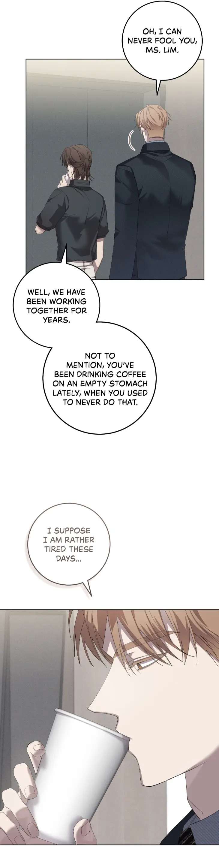 The-Hound-Behind-The-Mask-By-Umbi-Uncensored-Eng page 15